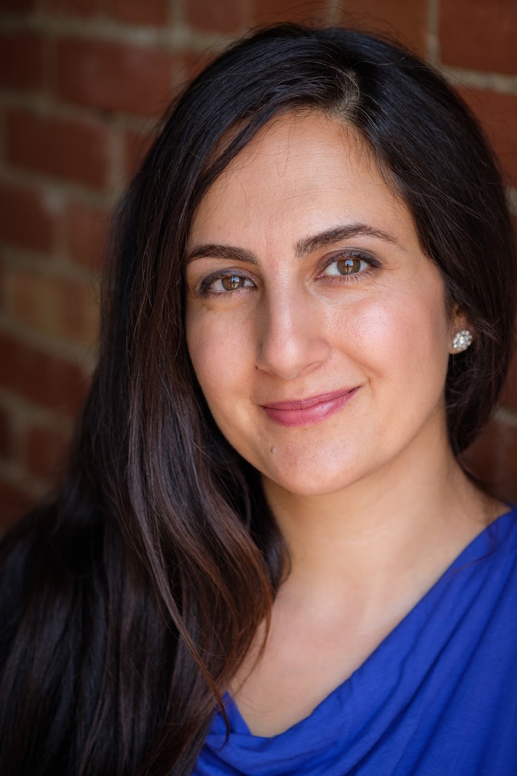 Bahareh Hosseini, Registered Acupuncturist, Shiatsu Therapist | 116 Church St S, Richmond Hill, ON L4C 1W3, Canada | Phone: (905) 883-9355