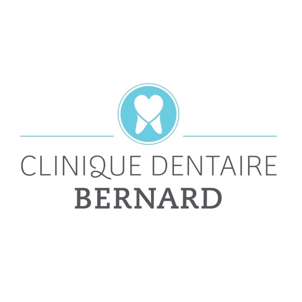 Clinique Dentaire Bernard | 615 Avenue Bloomfield bureau 1, Outremont, QC H2V 3S2, Canada | Phone: (514) 279-7170