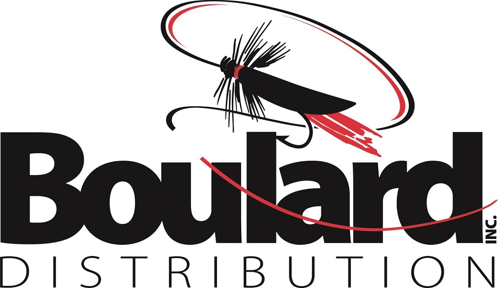 Boulard Distribution Inc | 350 7e Rang, Sainte-Mélanie, QC J0K 3A0, Canada | Phone: (800) 363-1703