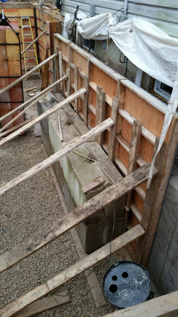Southwold Concrete Forming Ltd. | 36758 Cattanach Line, Port Stanley, ON N5L 1J1, Canada | Phone: (519) 619-8229