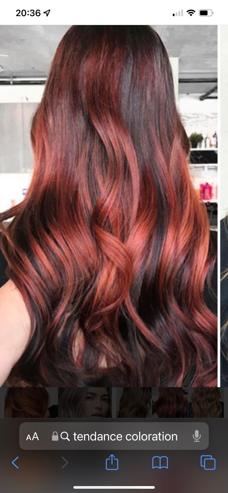 Réjean Girard Styliste Coiffeur | 1765 Boulevard Saint-Martin O, Laval, QC H7S 1N2, Canada | Phone: (514) 924-4635