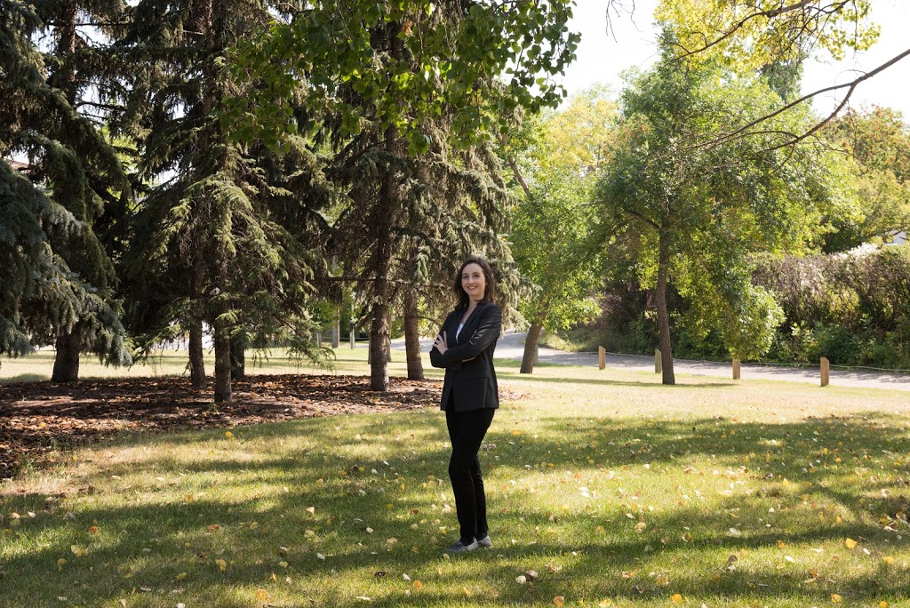 Hamptons Dental | 1000 Hamptons Dr NW, Calgary, AB T3A 6A7, Canada | Phone: (403) 274-7112