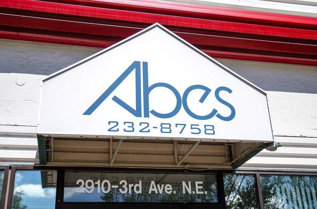 ABES College | 221 18 St SE #10, Calgary, AB T2E 6J5, Canada | Phone: (403) 232-8758