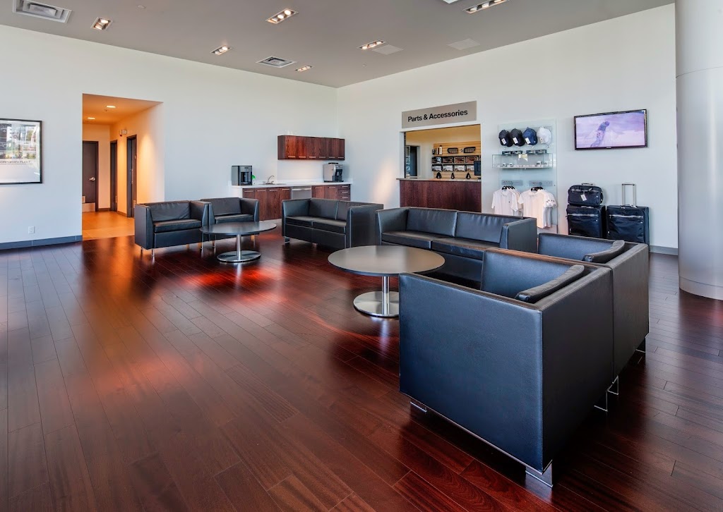 MINI Victoria | 95 Esquimalt Rd, Victoria, BC V8V 3N1, Canada | Phone: (250) 995-9250
