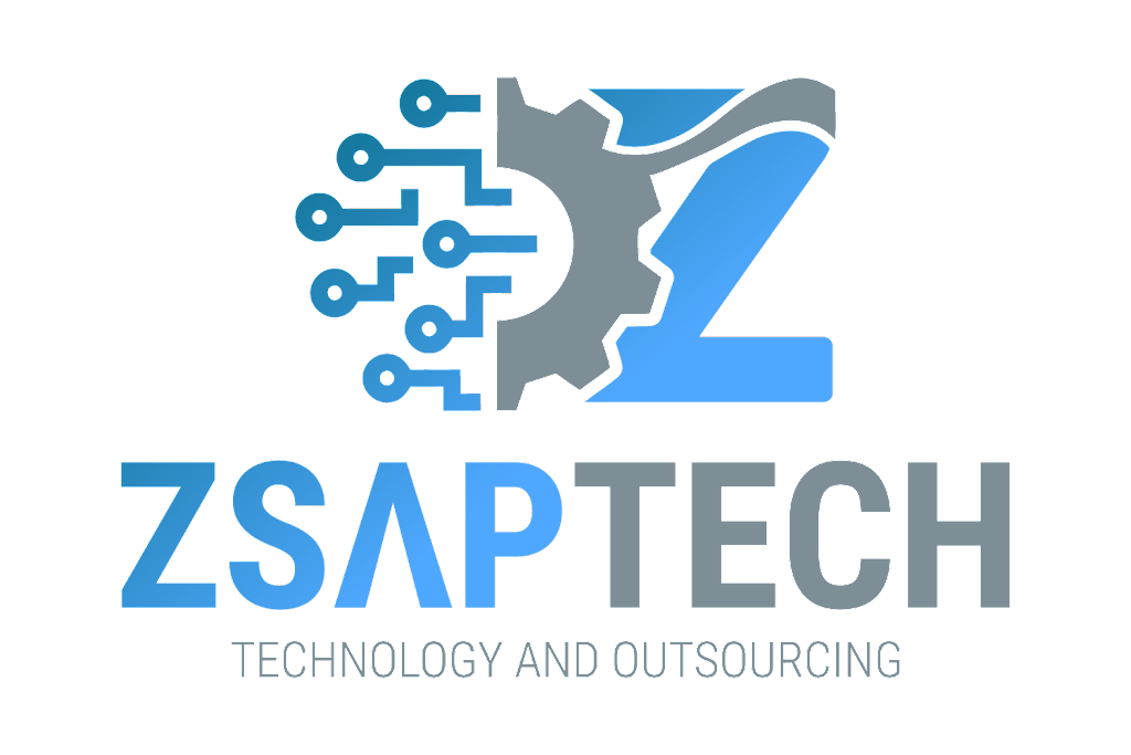 ZSAP INFOTECH INC. | 2560 Wintergrace Ave, Oshawa, ON L1L 0R3, Canada | Phone: (647) 767-3695