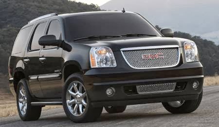 AAA VIP Limousine Service | 4 Creekside Rd, Winnipeg, MB R3Y 0N6, Canada | Phone: (204) 990-7186