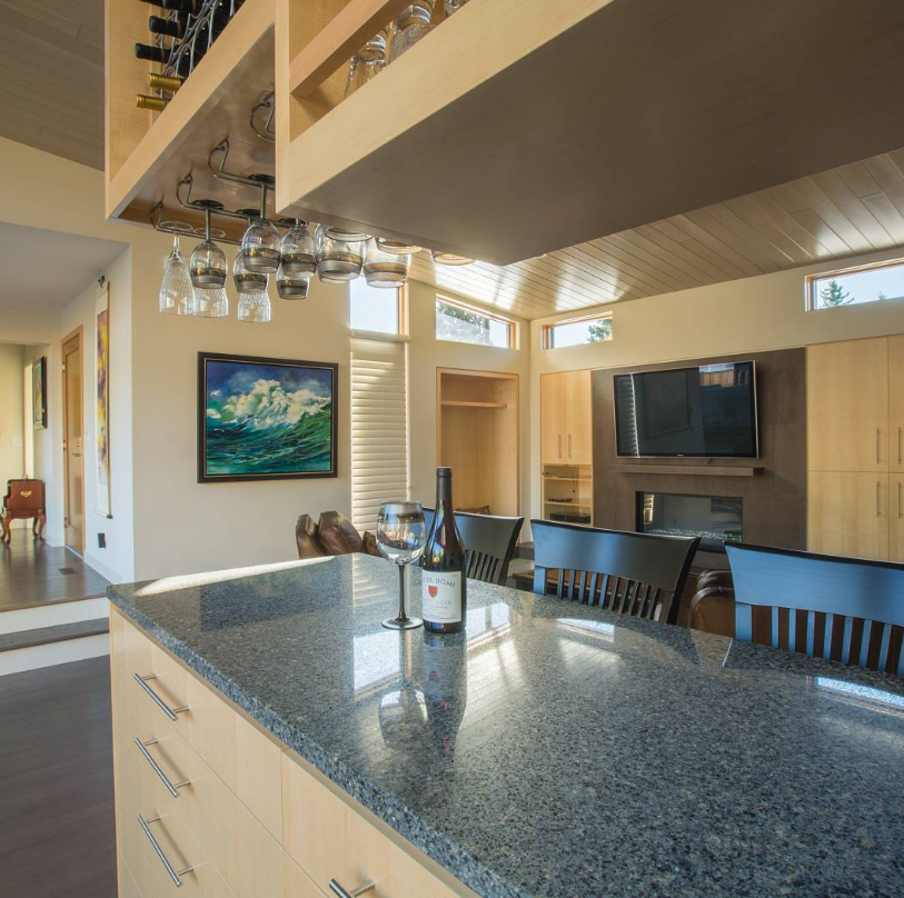 Conroy Custom Homes | 2129 Bowness Rd NW, Calgary, AB T2N 3L2, Canada | Phone: (587) 224-5866