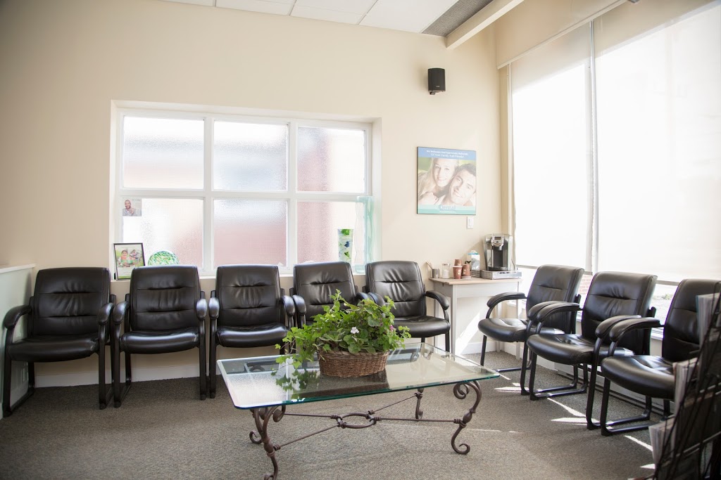 Browns Line Dental - Etobicoke | 608 Browns Line, Etobicoke, ON M8W 3V5, Canada | Phone: (416) 259-0561