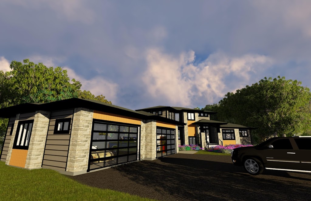 RC Drafting and Design Services | 844 Poplar Way, Qualicum Beach, BC V9K 1X8, Canada | Phone: (780) 228-5931