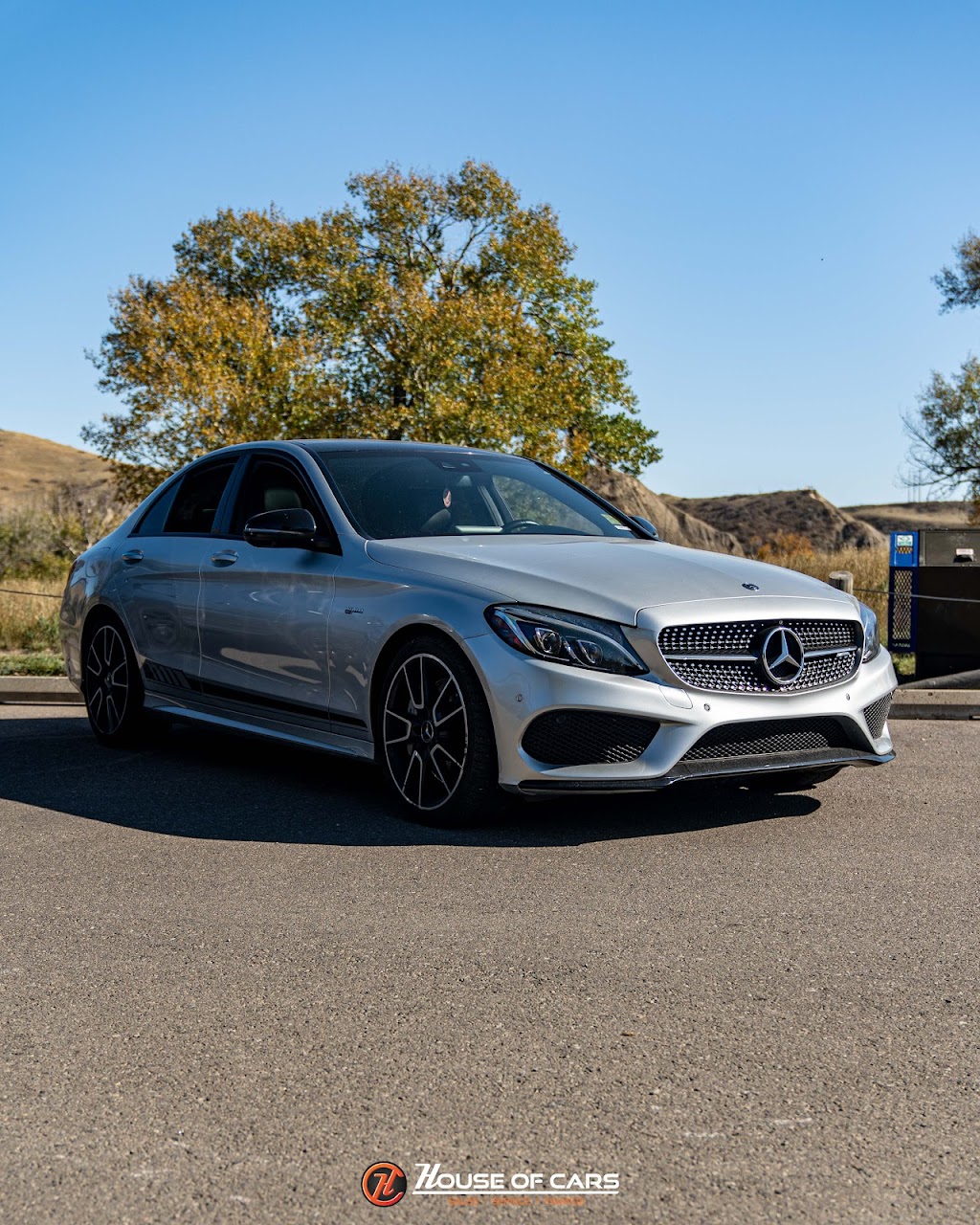 House of Cars Lethbridge | 324 Mayor Magrath Dr S, Lethbridge, AB T1J 3L7, Canada | Phone: (403) 524-0526