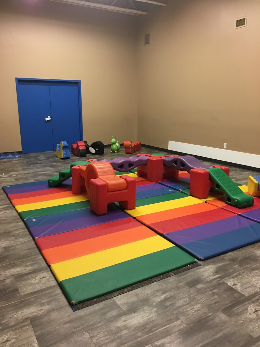 BrightPath Cambridge | 460 Sheldon Dr unit 3, Cambridge, ON N1T 2C1, Canada | Phone: (519) 620-0123