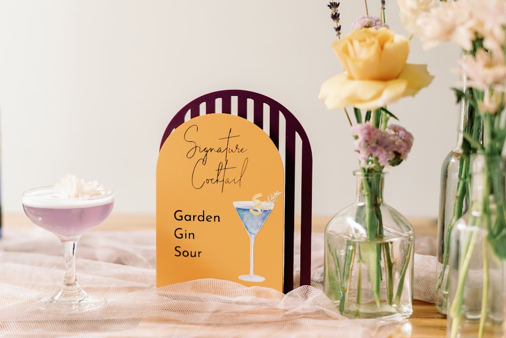 The Wildflower Wandering Bar | Quentin St SW, Calgary, AB T2T 6E1, Canada | Phone: (403) 200-2502