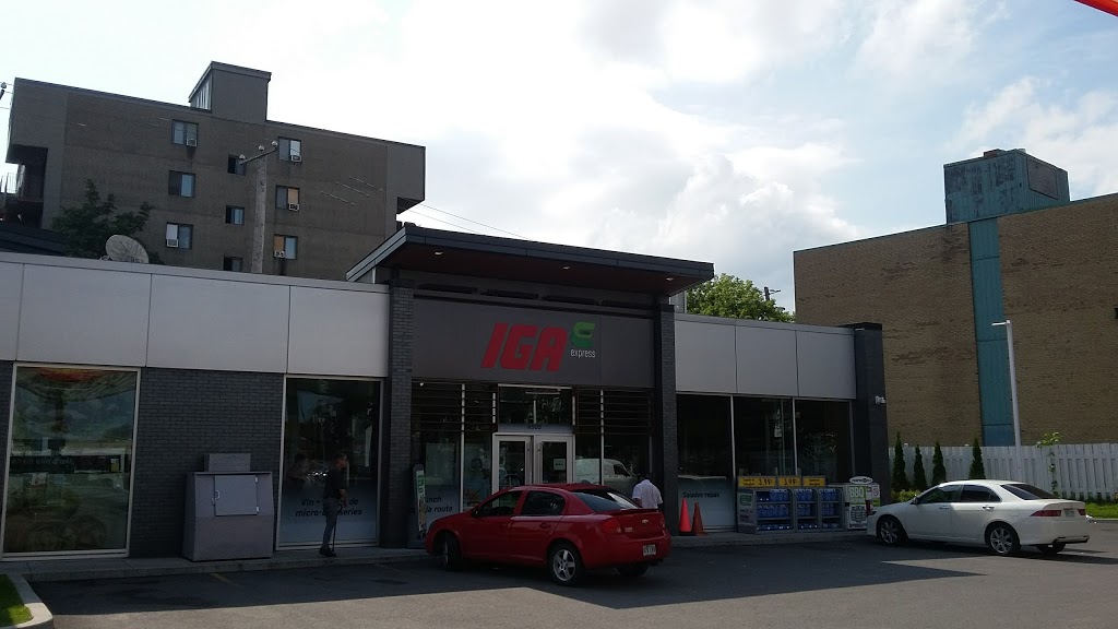 Shell | 6505 Boulevard Henri-Bourassa E, Montréal, QC H1G 2V5, Canada | Phone: (514) 955-9337
