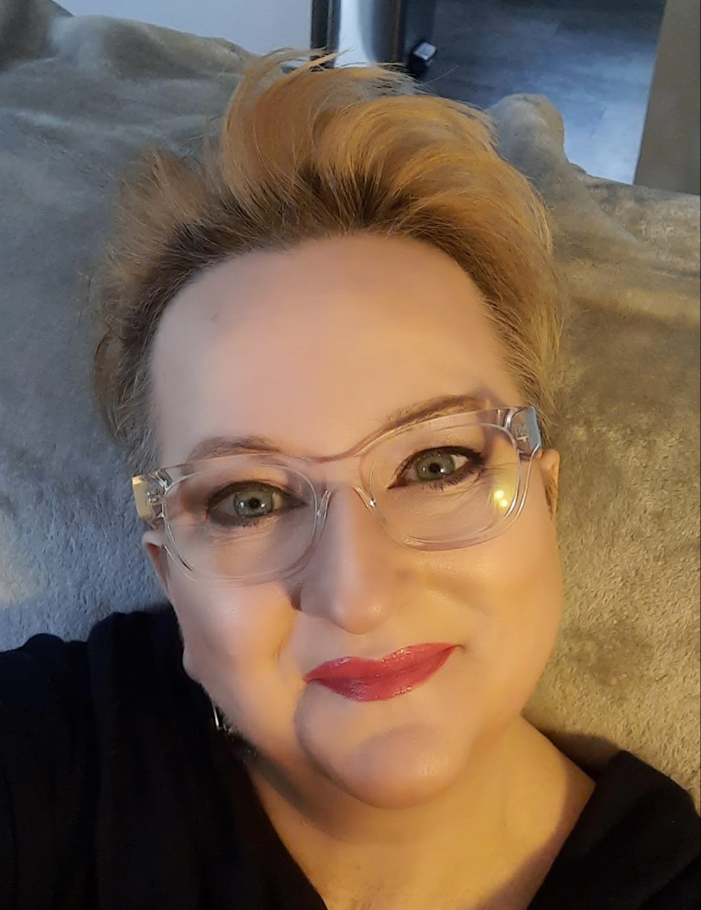 Salon le 642 | 642 10e Rang E, Saint-Nazaire-dActon, QC J0H 1V0, Canada | Phone: (450) 230-0811