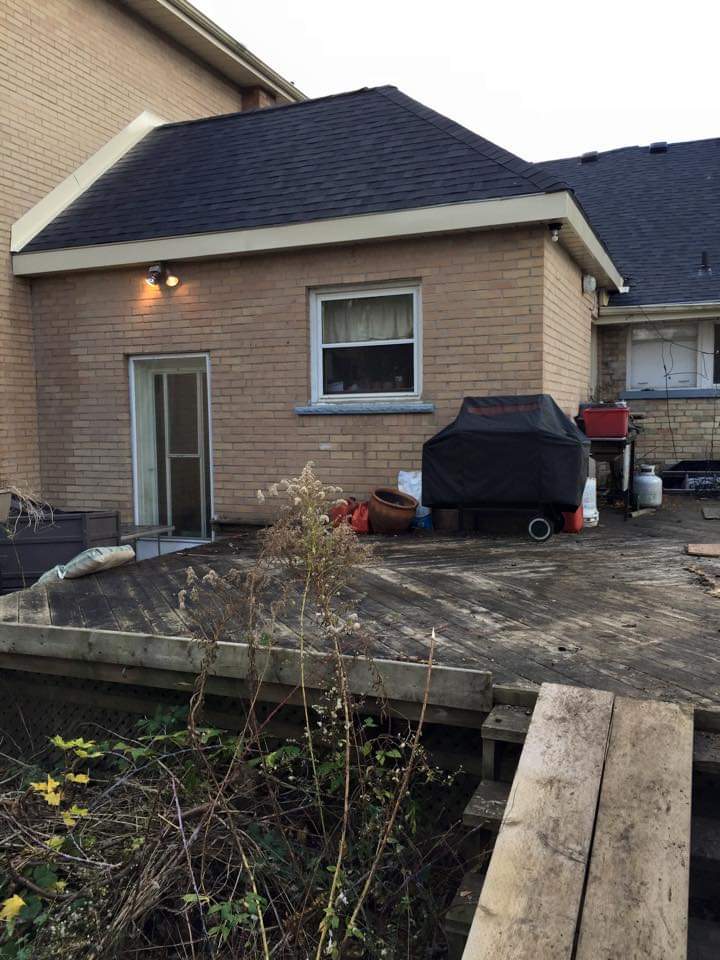 London Roofing Company | 951 Wonderland Rd S, London, ON N6K 2X7, Canada | Phone: (519) 630-3081