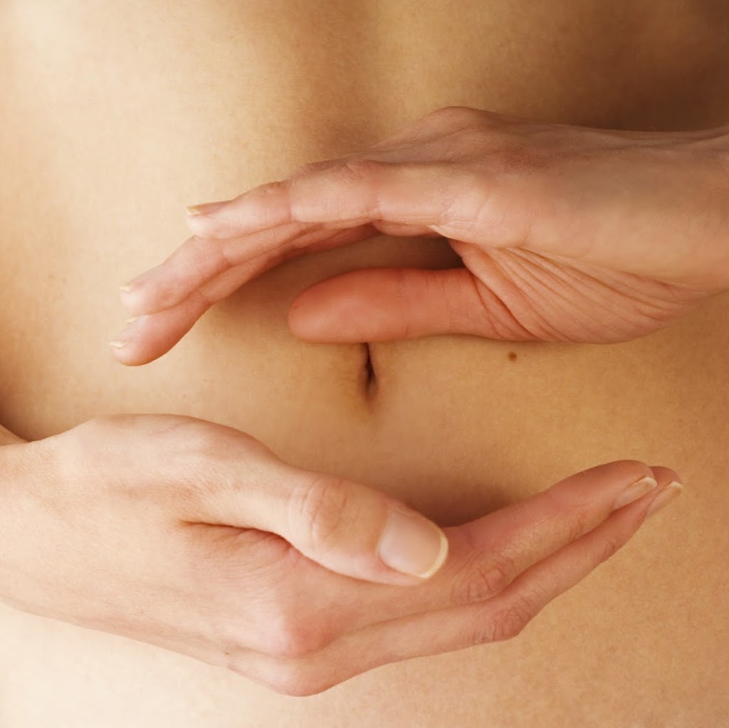 Renaissance Holistic Health | 18 Rapids View St, Gloucester, ON K1V 1G9, Canada | Phone: (613) 667-7777