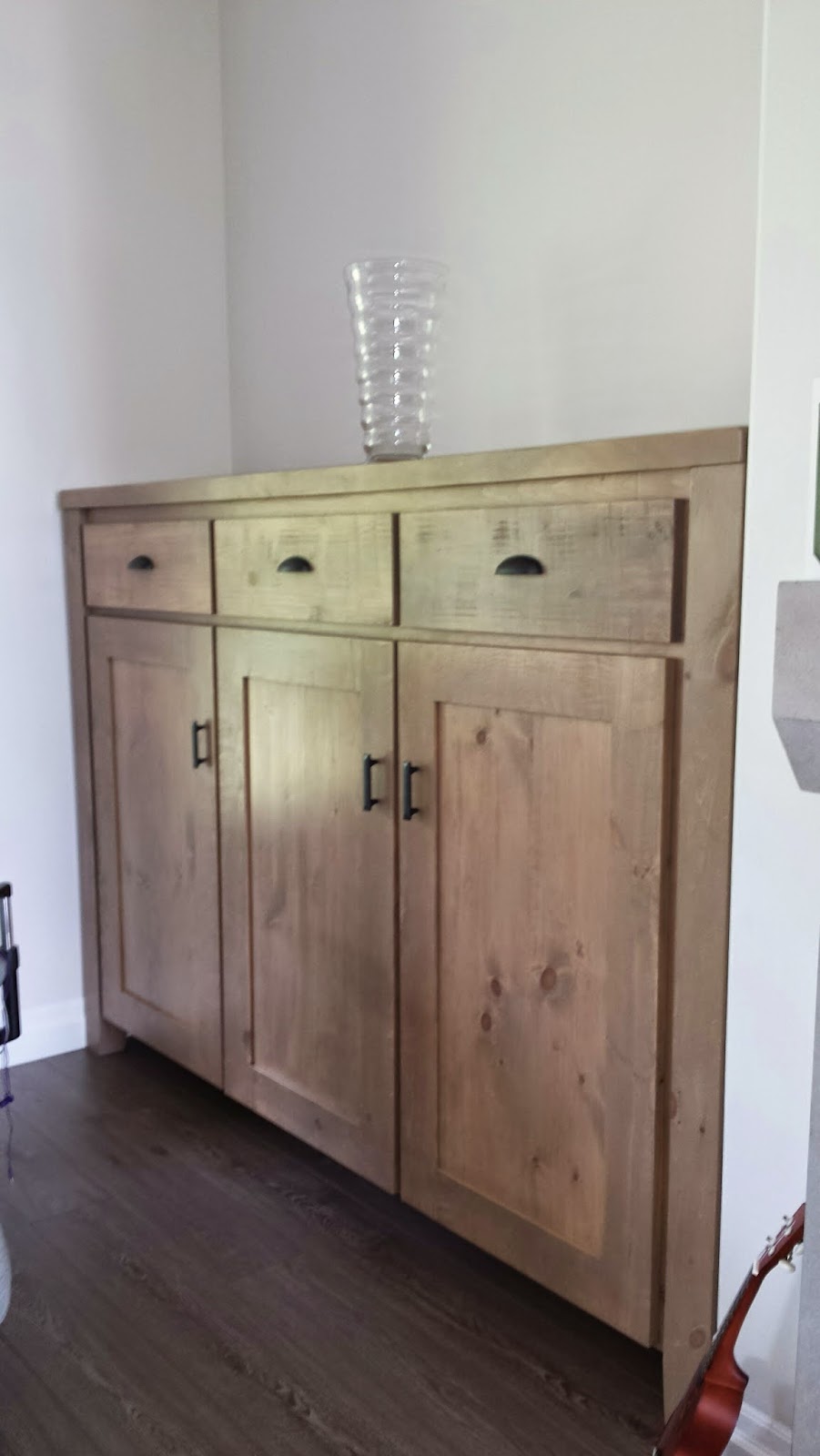 Jacobs Mennonite Furniture | 1535 Snyders Rd E, Petersburg, ON N0B 2H0, Canada | Phone: (519) 214-6124