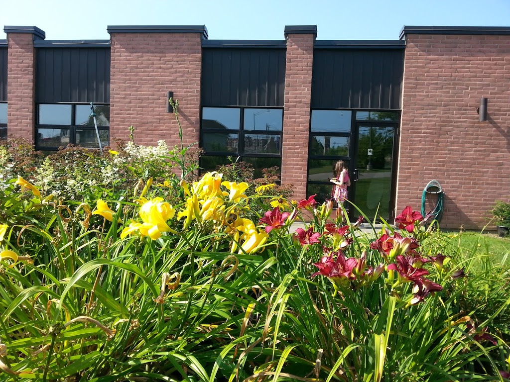 King Bible Church | 1555 King Rd, King City, ON L7B 1L4, Canada | Phone: (905) 833-5104