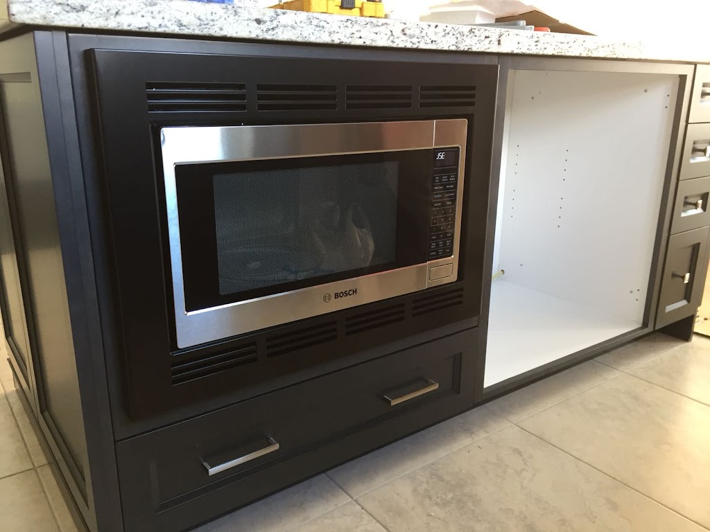 North Star HVAC | 5 Donna Dr, Brampton, ON L6Z 3T3, Canada | Phone: (416) 727-1352