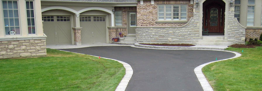 Northland Paving Toronto | 70 Minuk Acres, Scarborough, ON M1E 4Y6, Canada | Phone: (416) 286-4292