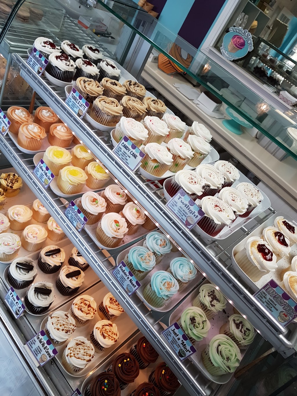 Occassions | 33 McMurchy Ave N, Brampton, ON L6X 1X4, Canada | Phone: (905) 457-8040