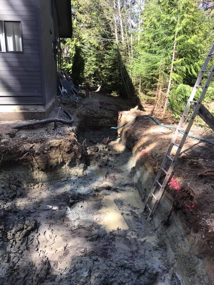 Coastal Alliance Earthworks | 9365 Pemberton Meadows Rd, Pemberton, BC V0N 2L2, Canada | Phone: (604) 932-0750