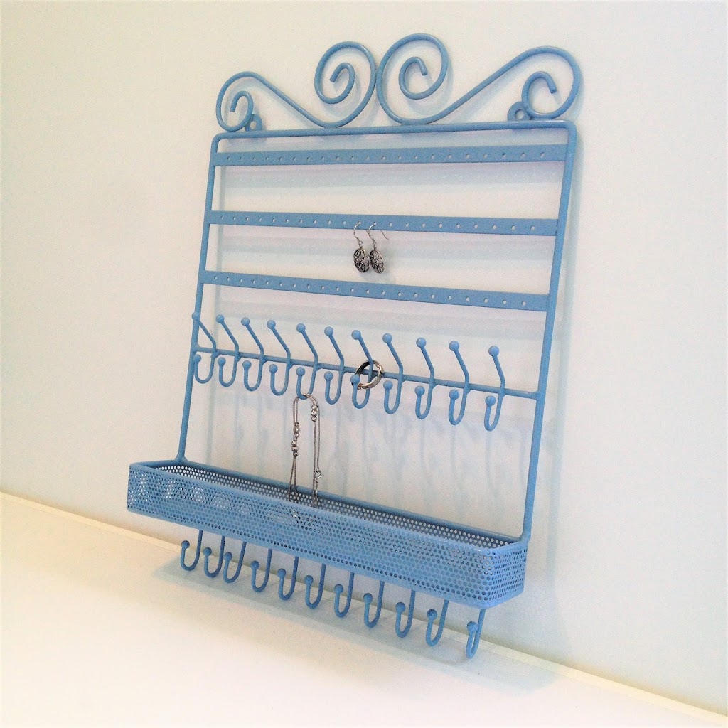 Chickadee Decor | Plimsoll St, Coquitlam, BC V3C 3X7, Canada