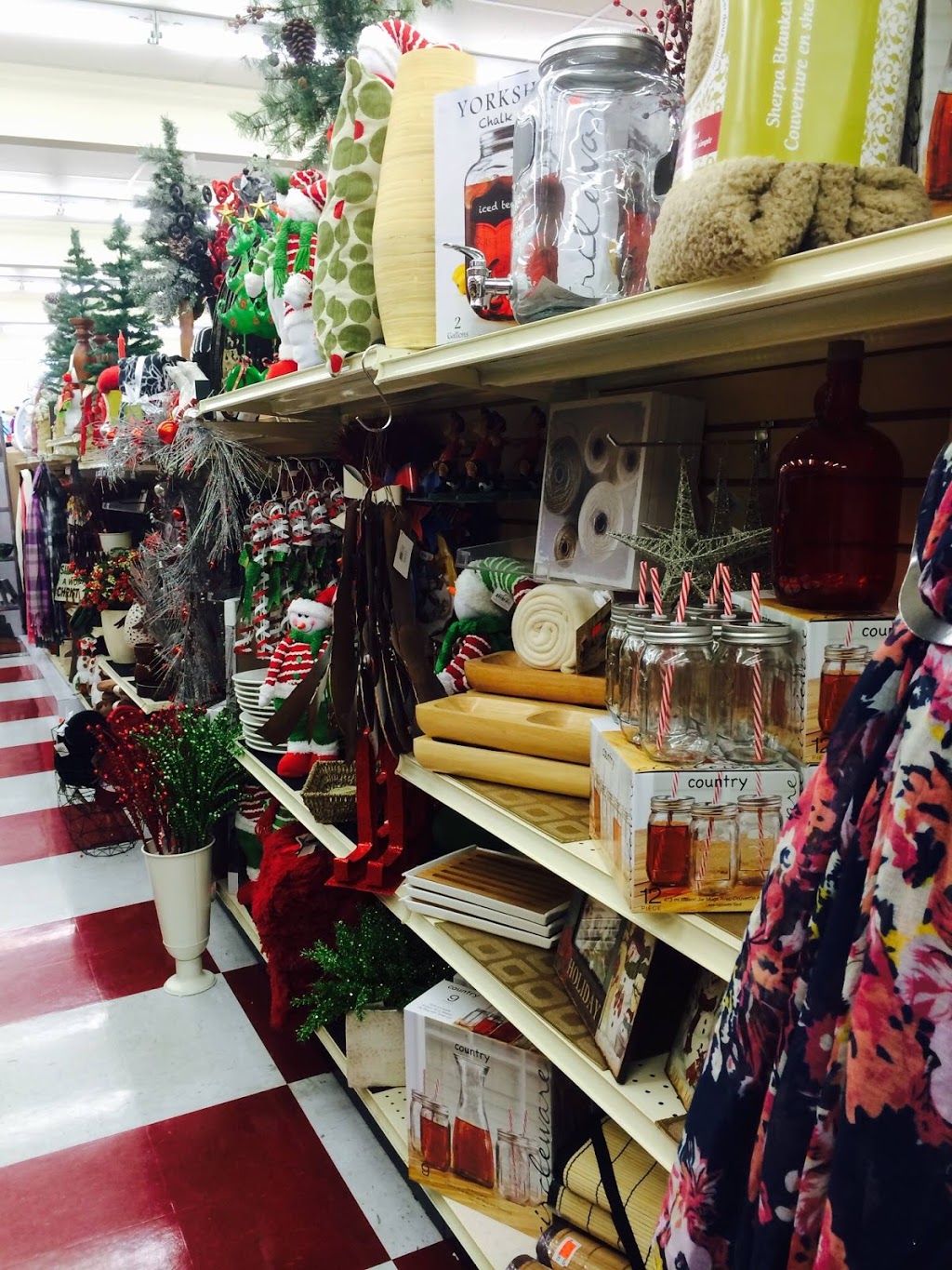 Your Dollar Store With More | 1960 Como Lake Ave, Coquitlam, BC V3J 3R3, Canada | Phone: (778) 355-9465