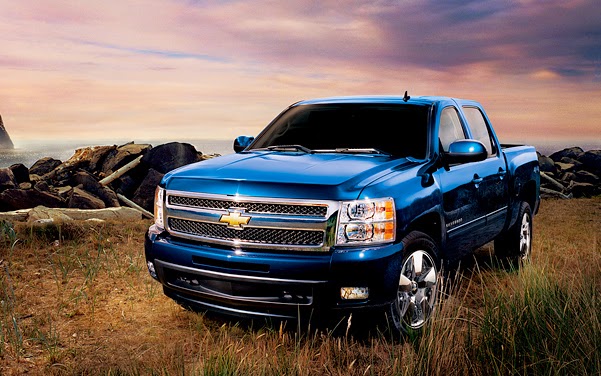 Progressive Leasing & Auto Sales Ltd | 4053 Ogden Rd SE, Calgary, AB T2G 4P2, Canada | Phone: (403) 718-0030