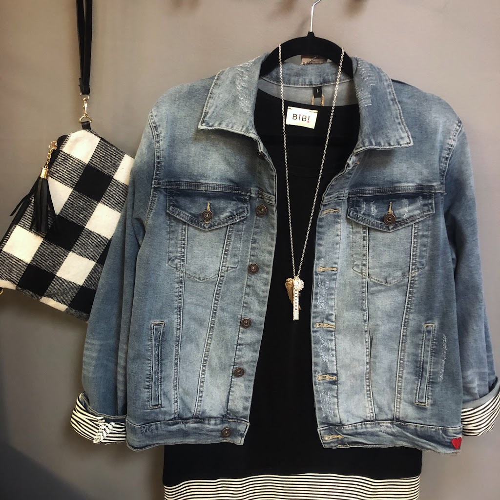 Smart Alice Shop | 108 Main St SE, Milk River, AB T0K 1M0, Canada | Phone: (403) 647-3642