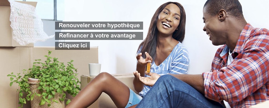 Prêts Hypothèques Lévis | 638 Chem. Vire-Crêpes, Lévis, QC G7H 1W8, Canada | Phone: (418) 831-4454