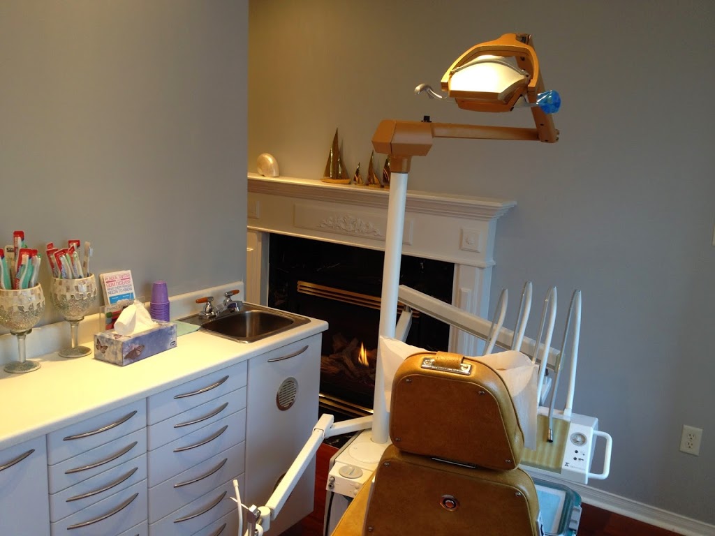 Simcoe Muskoka Dental Hygiene | 67 Red Oak Dr #101, Barrie, ON L4N 9M5, Canada | Phone: (705) 321-1871