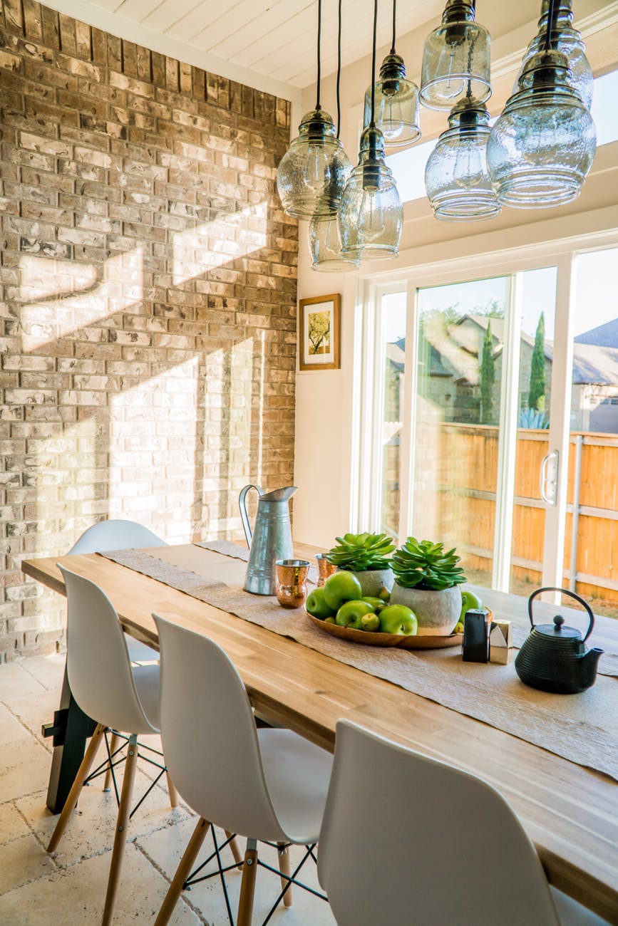 Window Seal West, Window Replacement Calgary | 4447 46 Ave SE unit 131, Calgary, AB T2B 3N6, Canada | Phone: (403) 774-7202