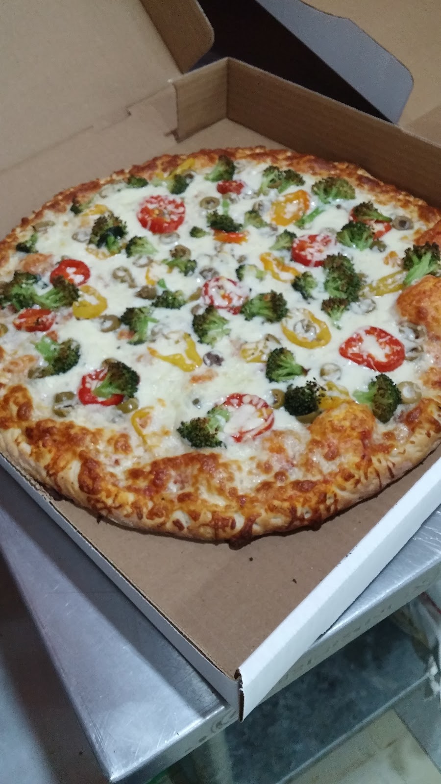 Most Convenient # Two | 400 Speedvale Ave W, Guelph, ON N1H 8H3, Canada | Phone: (519) 265-8888