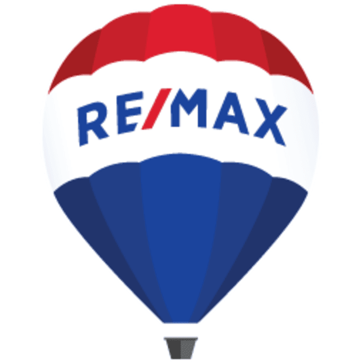 RE/MAX Excellence | 7556 Boul Henri-Bourassa E, Montréal, QC H1E 1P2, Canada | Phone: (514) 354-6240