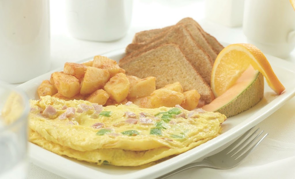 Eggsmart (1060 Innisfil Beach Road) | 1060 Innisfil Beach Rd, Innisfil, ON L9S 2M5, Canada | Phone: (705) 436-3679