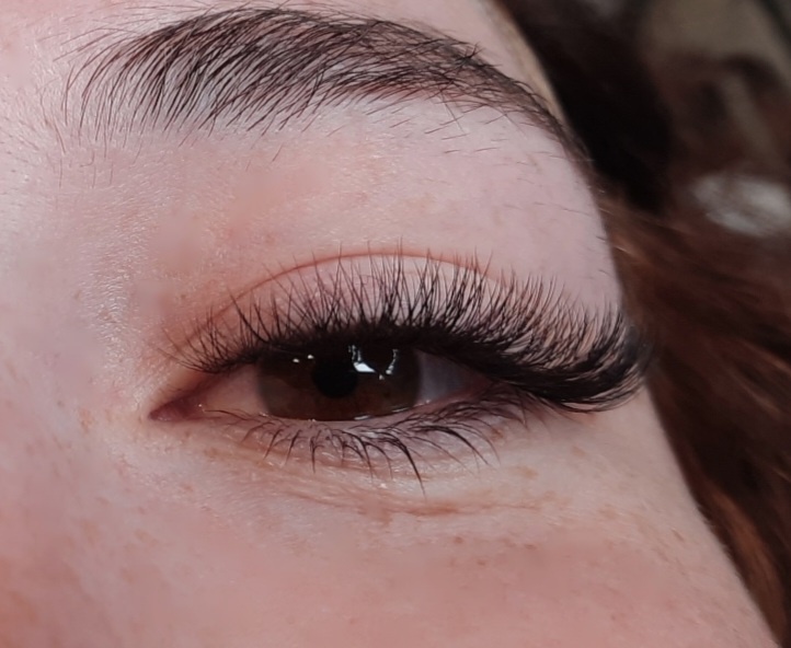 Dalbodre Esthetics | 48 Jon Jacques Ct, Bedford, NS B4A 4H1, Canada | Phone: (782) 234-7835