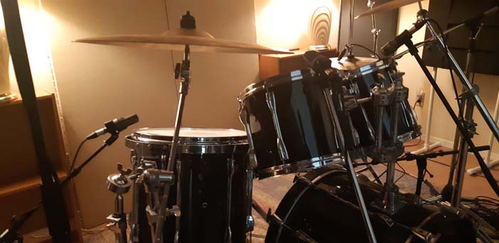 Horizon Music Inc | 100 Millrise Close SW, Calgary, AB T2Y 2G6, Canada | Phone: (403) 605-4706