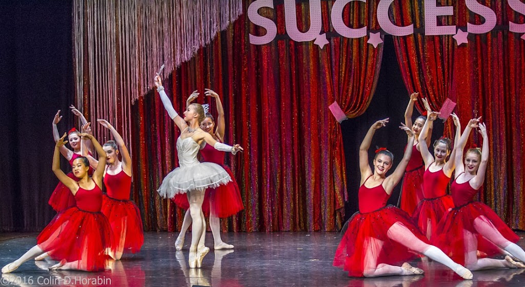The Coast Academy Of Dance & Performing Arts | 5645 Wharf Ave, Sechelt, BC V0N 3A0, Canada | Phone: (604) 885-2263
