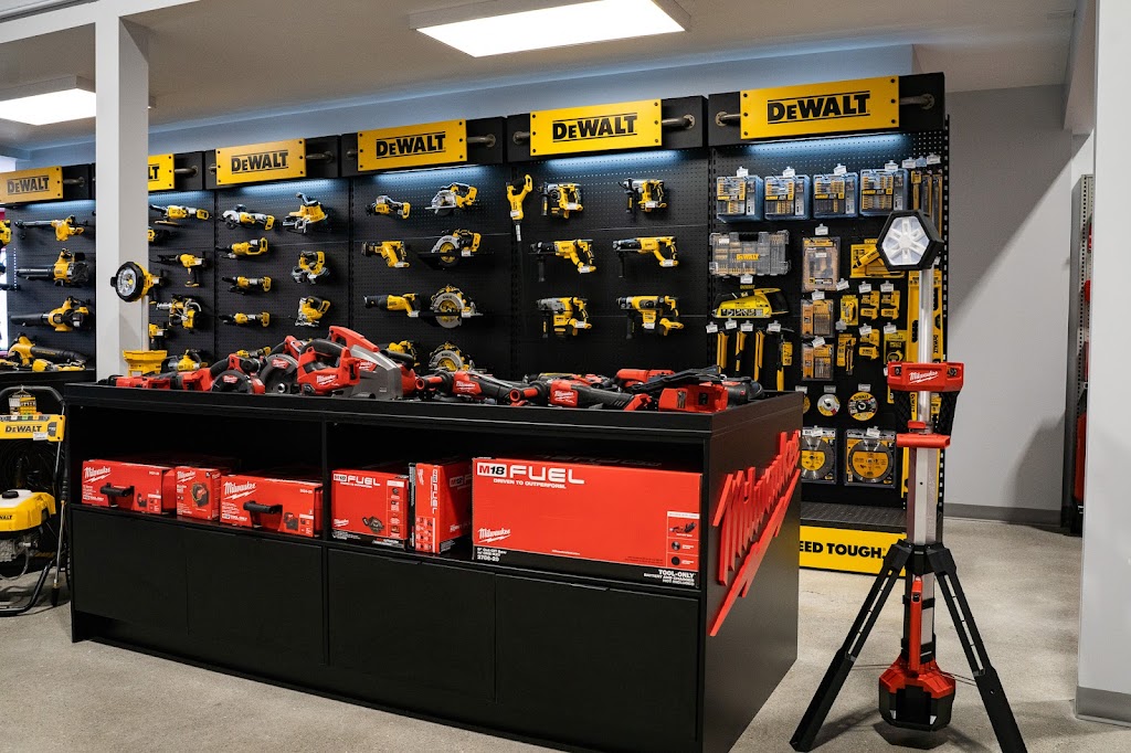 Équipements JP | 585 Mnt Masson, Mascouche, QC J7K 2L6, Canada | Phone: (450) 313-0463