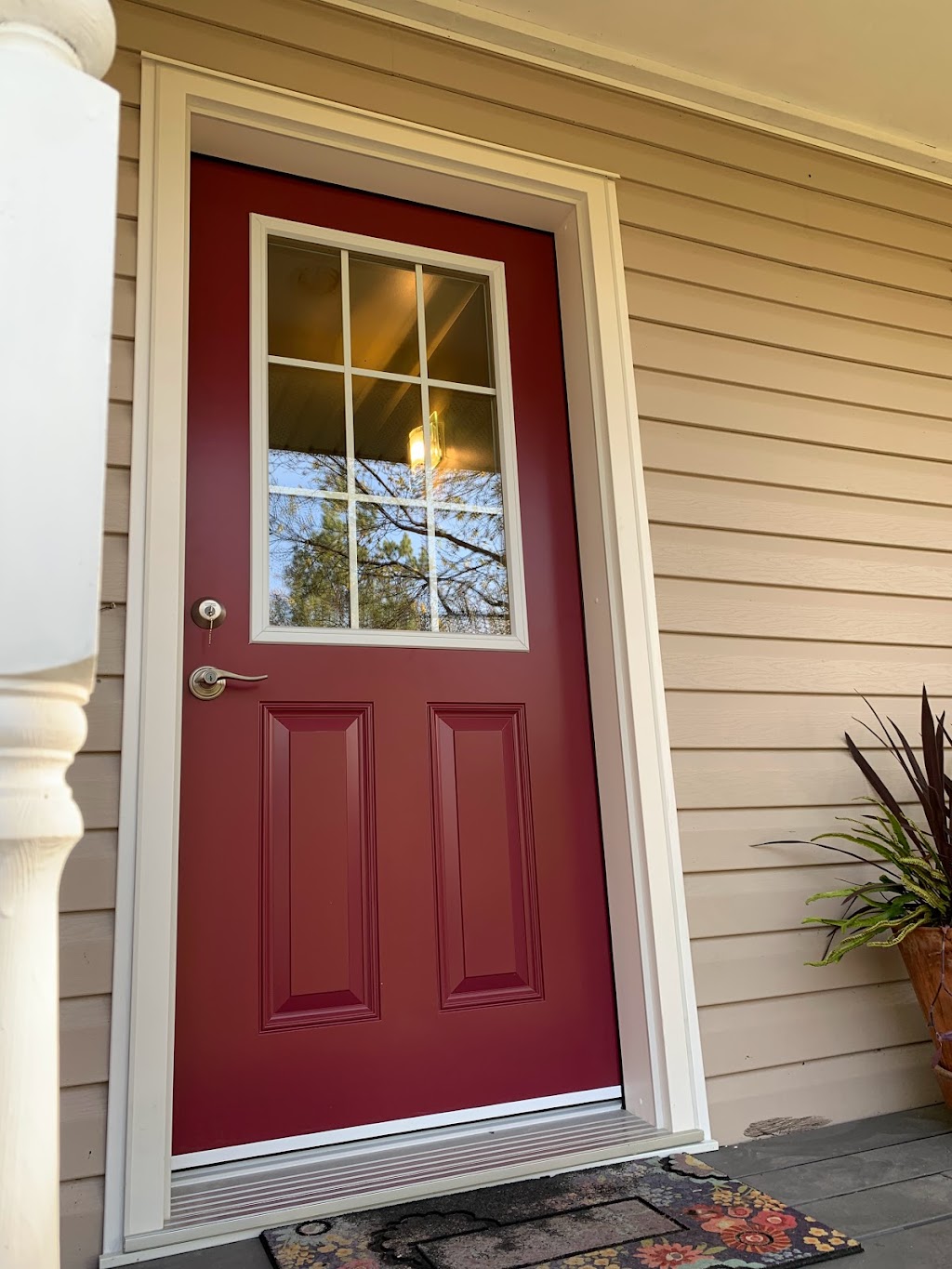 Arctic Star Windows Calgary | 35 Copperstone Dr SE, Calgary, AB T2Z 0P2, Canada | Phone: (403) 879-7470