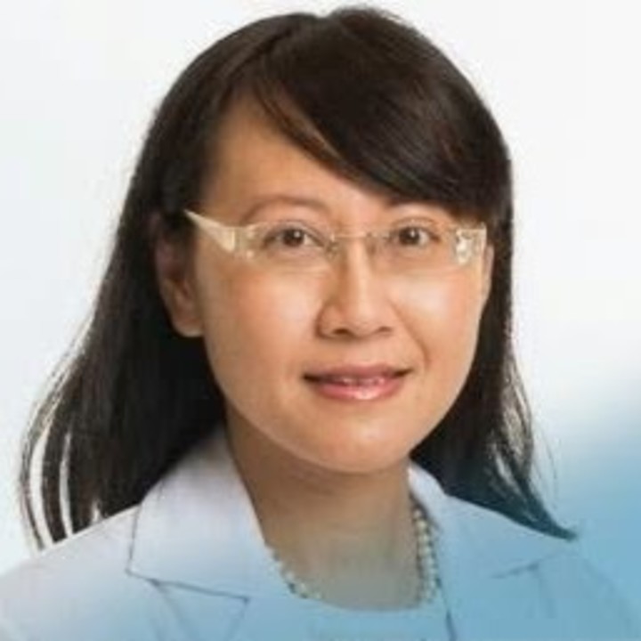 Uniprix Thi Mong Thuy - Marie - La - Pharmacie affiliée | 7609 Rue Centrale, LaSalle, QC H8P 1K8, Canada | Phone: (514) 365-0770