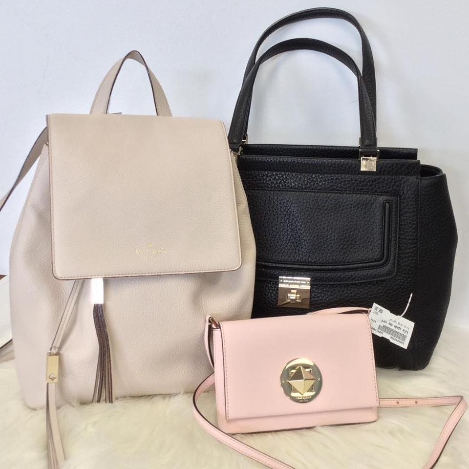 Style Encore Oakville | 1289 Marlborough Ct #4a, Oakville, ON L6H 2N7, Canada | Phone: (905) 842-4000