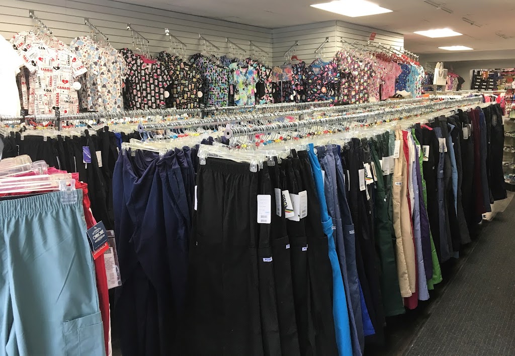 SCRUBn | 20 King St W, Bowmanville, ON L1C 1R3, Canada | Phone: (905) 419-3331