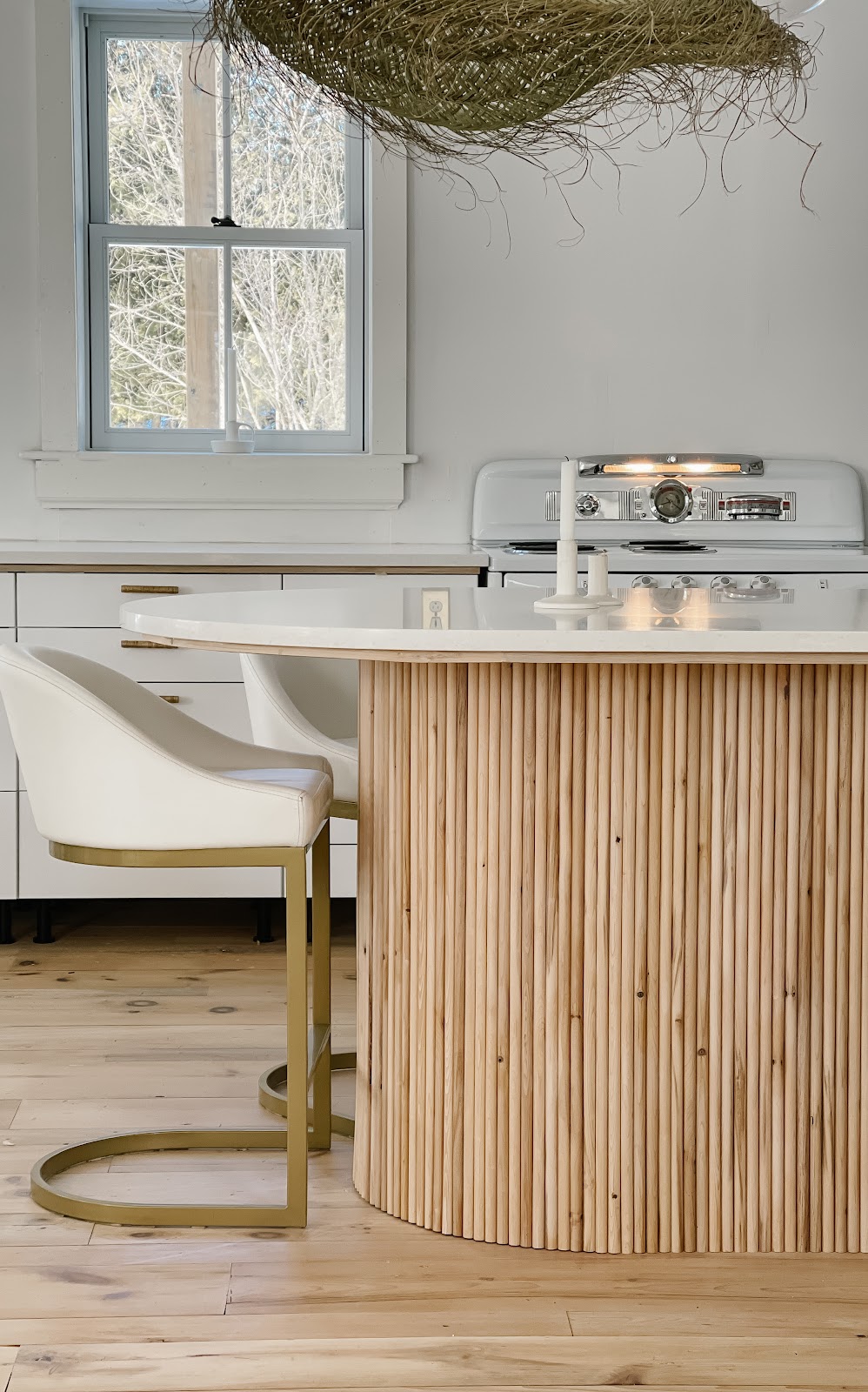 Artistic Stone Design 8550 Keele St, Concord, ON L4K 2N2, Canada