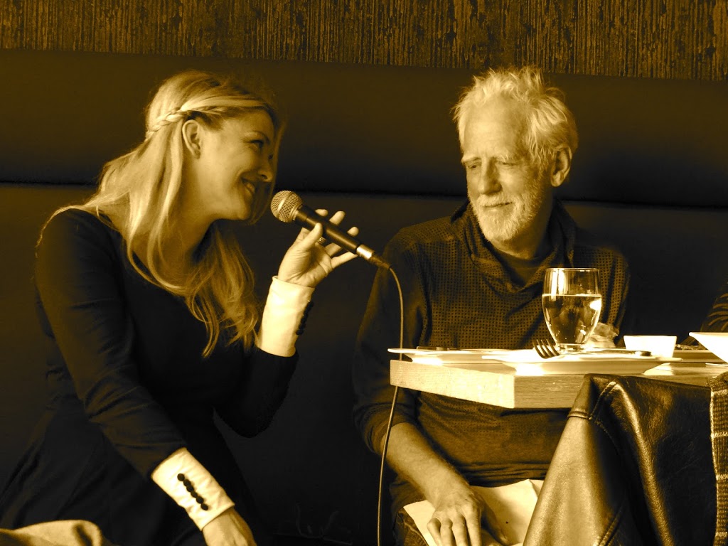 Annie Bonsignore Music | 2005-15 Windermere Ave, Toronto, ON M6S 5A2, Canada | Phone: (416) 722-4131