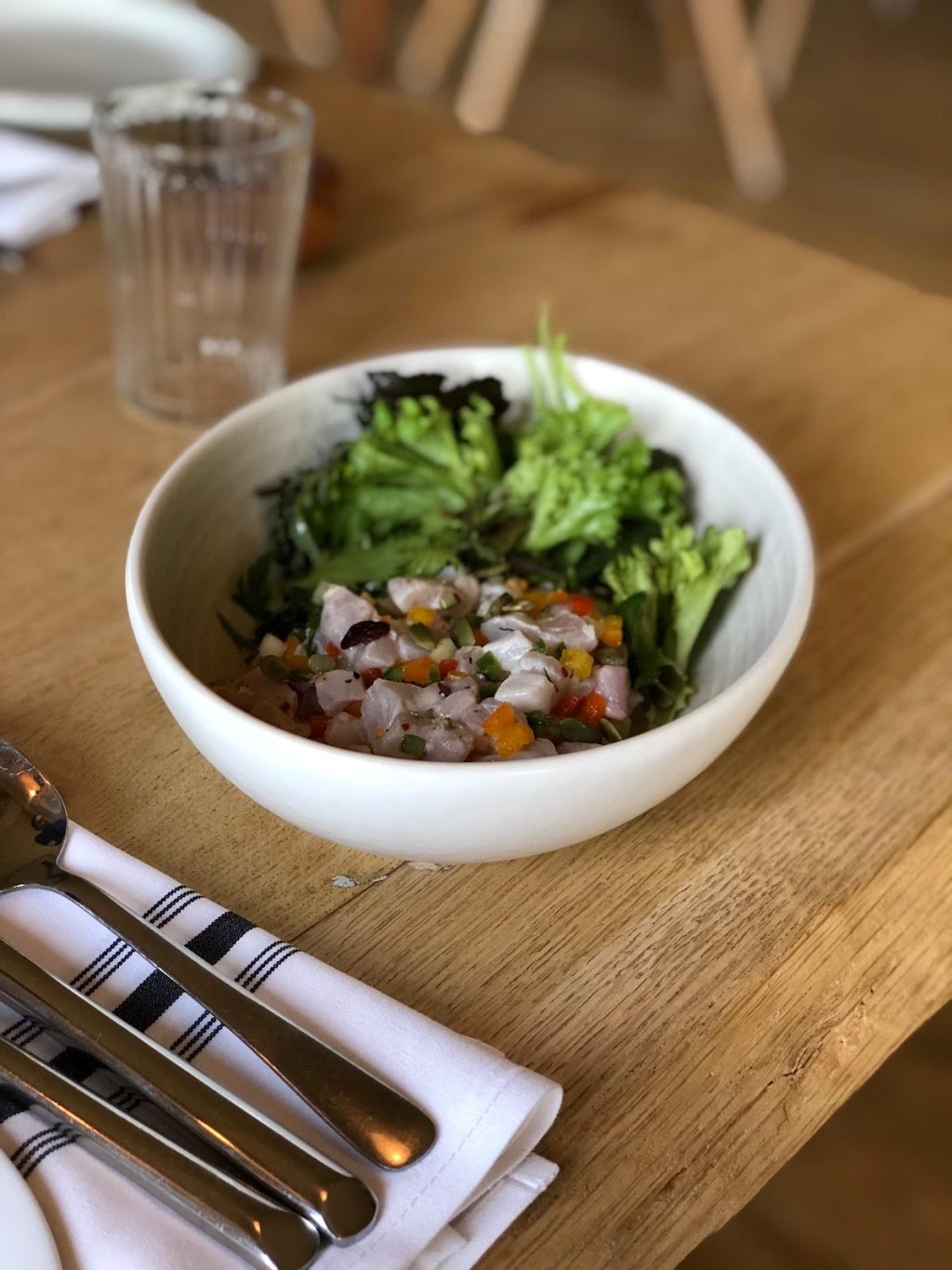 Bistro Horizon | 297 Chemin Maple, Sutton, QC J0E 2K0, Canada | Phone: (450) 538-3212