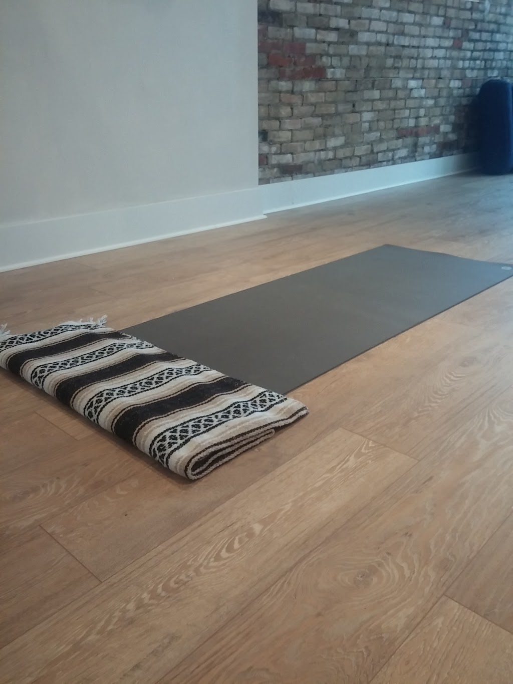 metta Yoga and Reiki Therapy | Berry Road, Toronto, ON M8Y 1W7, Canada | Phone: (289) 928-4040