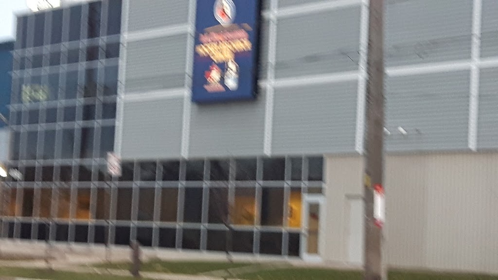 LiveActive Sport Medicine & Physiotherapy | 400 Kipling Ave, Etobicoke, ON M8V 3L1, Canada | Phone: (416) 201-9777