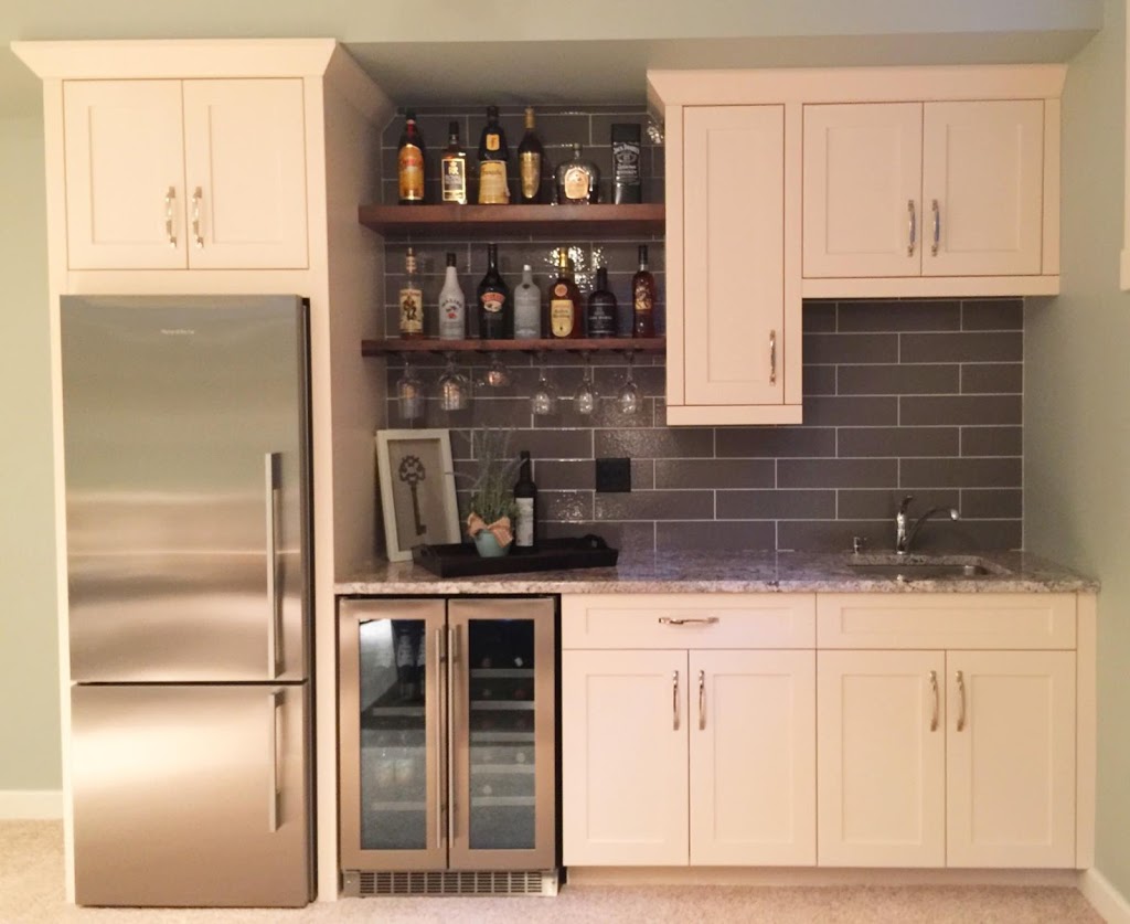 Melita Interiors | 4104 Glenmore Rd, Abbotsford, BC V4X 1X5, Canada | Phone: (604) 751-2892